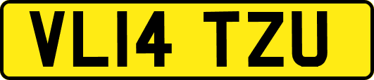 VL14TZU