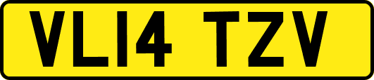 VL14TZV