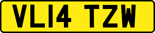 VL14TZW