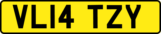 VL14TZY