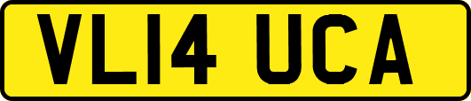 VL14UCA
