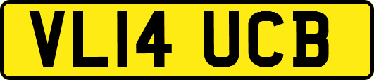 VL14UCB