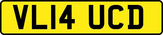 VL14UCD