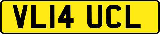 VL14UCL