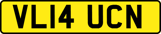 VL14UCN