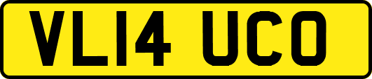 VL14UCO