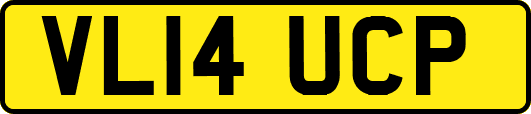 VL14UCP