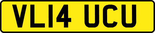 VL14UCU