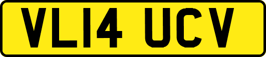 VL14UCV