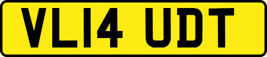 VL14UDT