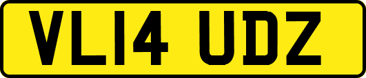 VL14UDZ