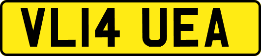 VL14UEA