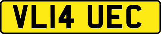 VL14UEC