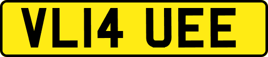 VL14UEE