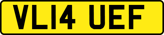 VL14UEF