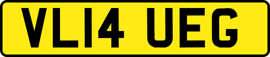 VL14UEG