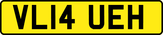 VL14UEH