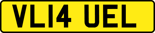 VL14UEL