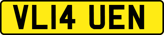 VL14UEN