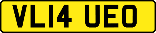 VL14UEO