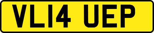 VL14UEP