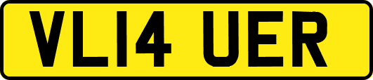 VL14UER