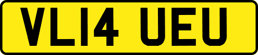 VL14UEU