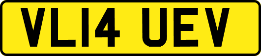 VL14UEV