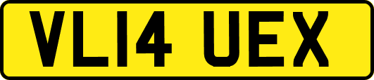 VL14UEX