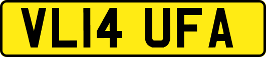VL14UFA