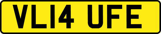 VL14UFE