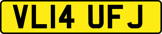 VL14UFJ