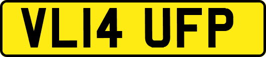 VL14UFP