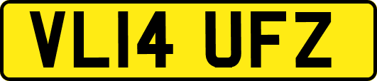 VL14UFZ