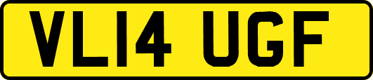 VL14UGF