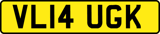VL14UGK