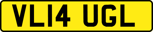 VL14UGL
