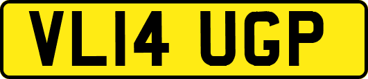 VL14UGP