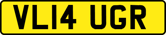 VL14UGR