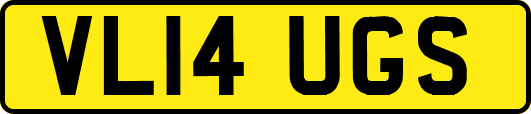 VL14UGS