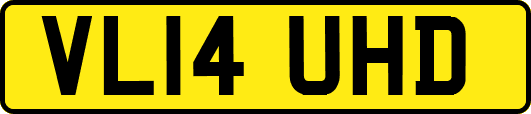 VL14UHD