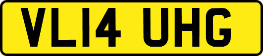 VL14UHG