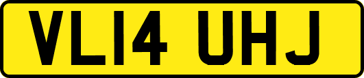 VL14UHJ