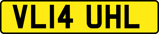VL14UHL