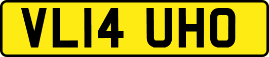 VL14UHO