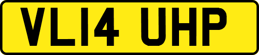 VL14UHP