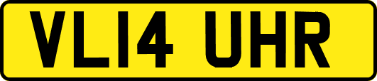 VL14UHR