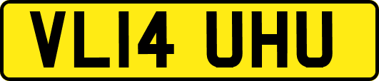 VL14UHU