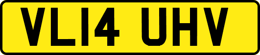 VL14UHV