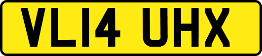 VL14UHX